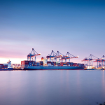 Transform Your Operations with Advanced Container Depot Software container logistics free images no stock photos 1