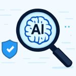 AI Detector Technologies: Protecting Trust in the Age of Synthetic Media