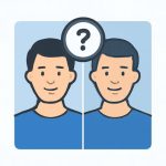 Spot the Difference: Powerful Tools to Tell Human Photos from Machine-Made Images