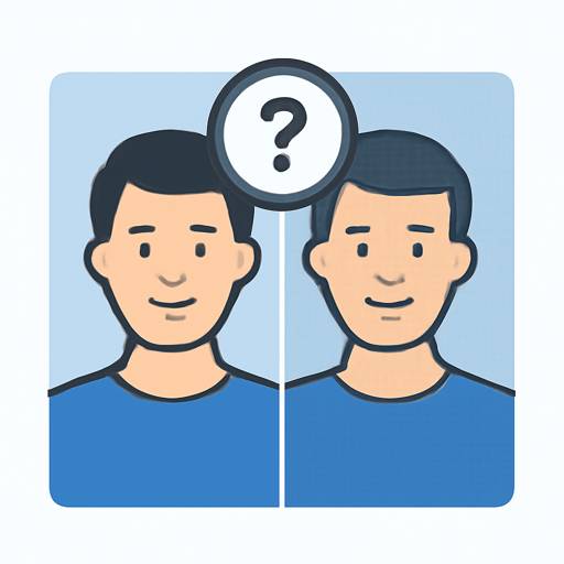 Spot the Difference: Powerful Tools to Tell Human Photos from Machine-Made Images