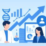 Reimagining Growth in Life Sciences: Data-Driven Paths to Impact with Marketing and CRM