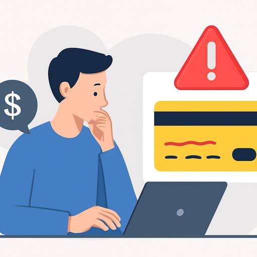 The Myth of “Legit CC Shops”: What Really Lies Behind the Hype