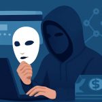 Unmasking the Carding Ecosystem: Where Risk Meets Reward in the Digital Black Market